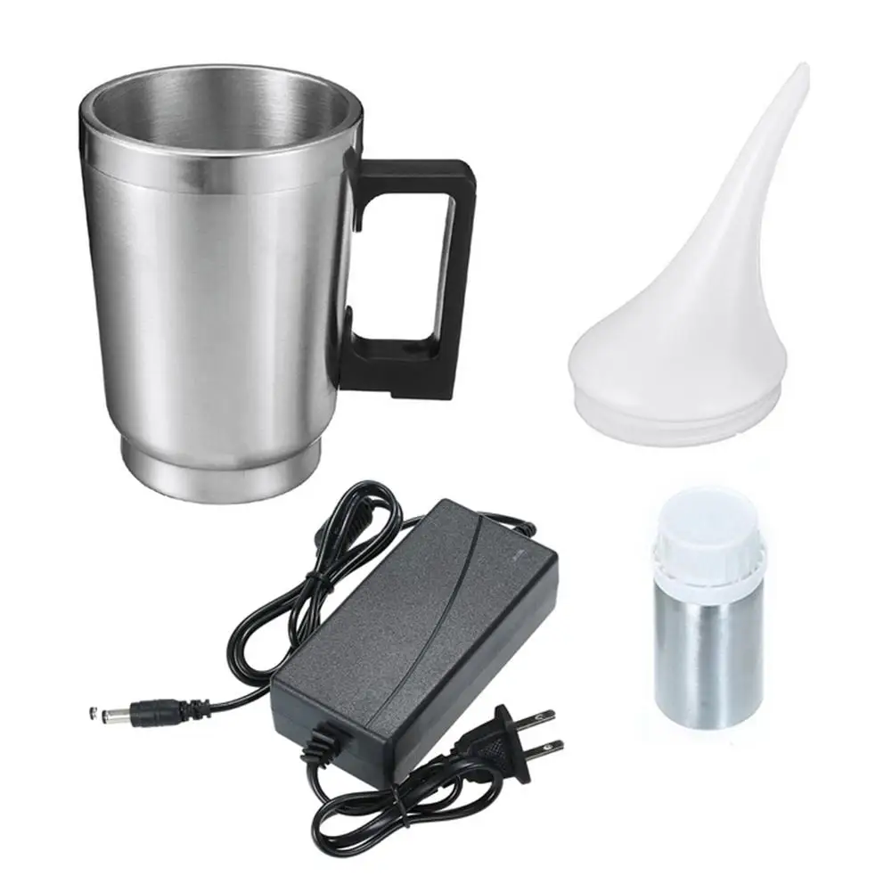 Automotive Headlight Restoration Headlight Repair Tool Kit Steam