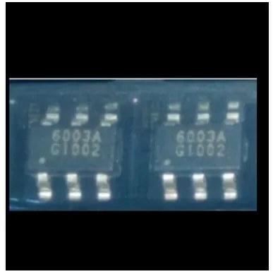 QQ截圖20200523105202