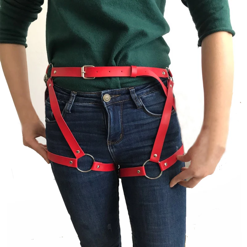 HTB1KMGuOVYqK1RjSZLeq6zXppXaT