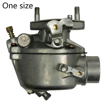 

2021 New For Ford 8N 9N 2N Carburetor TSX33, TSX241A, Zenithl, 0-13876