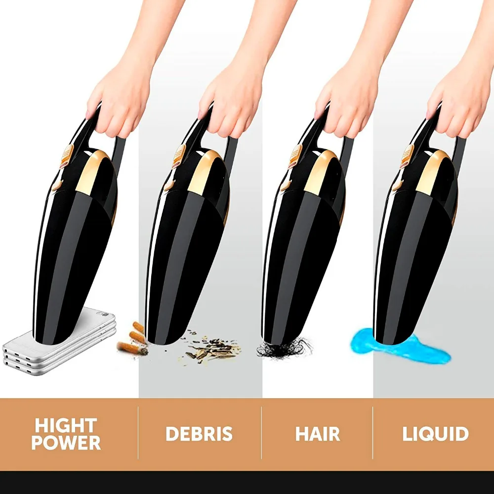 81a1OJD9++L._SL1500_