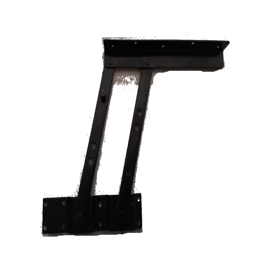 

Teapoy Table Height Adjustable Rack Height Adjustable Feature Hardware A02