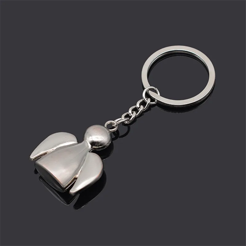 9578991723_978914985