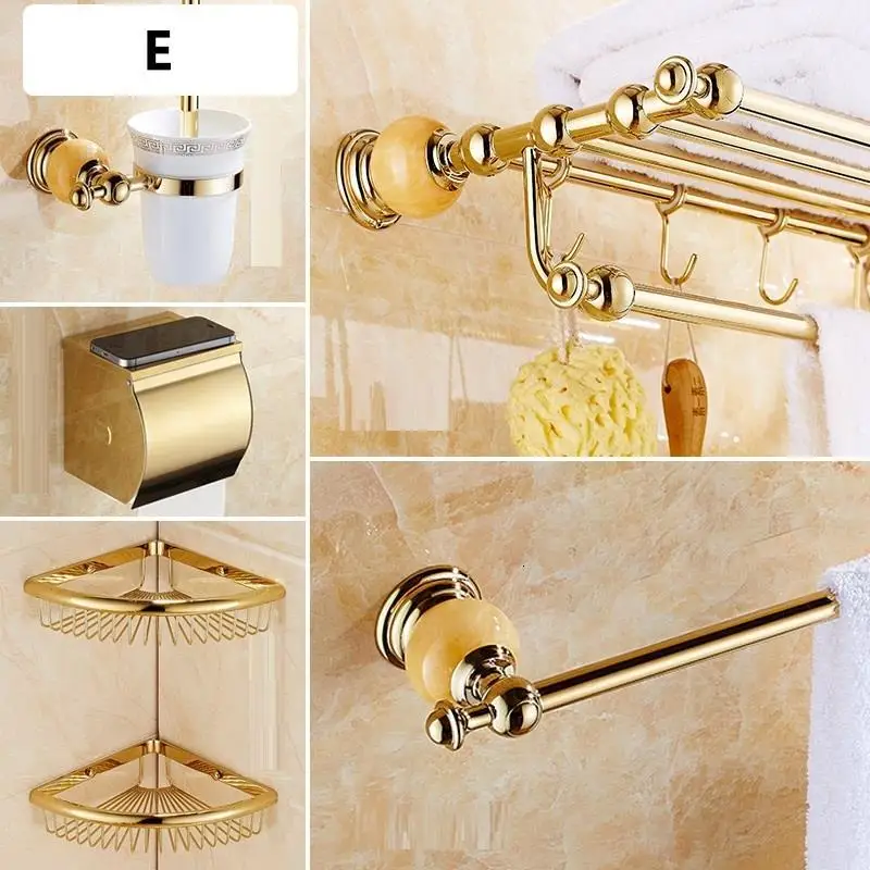 Аксессуар Bagno Estanteria Pared Prateleira Esquinero Ducha Estante Szafka сделать Лазенки Banheiro полки для ванной стены Ванная комната полка