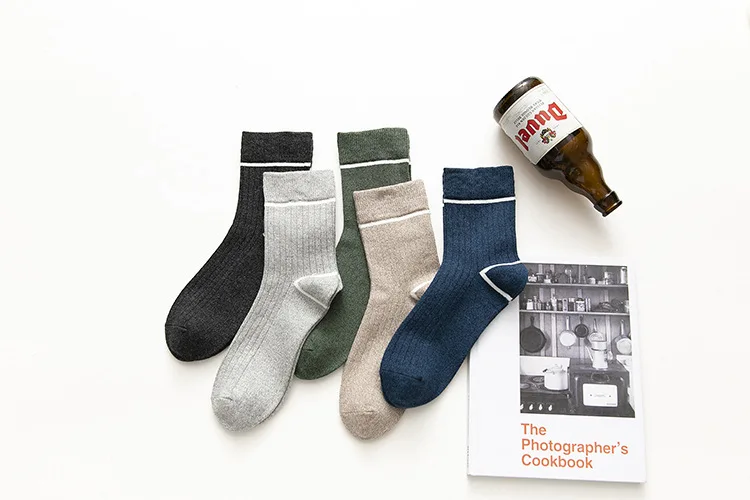 9315产品图片750-500 (7).jpg