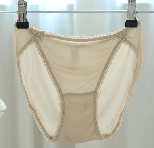 QQ截图20160918234311_conew1