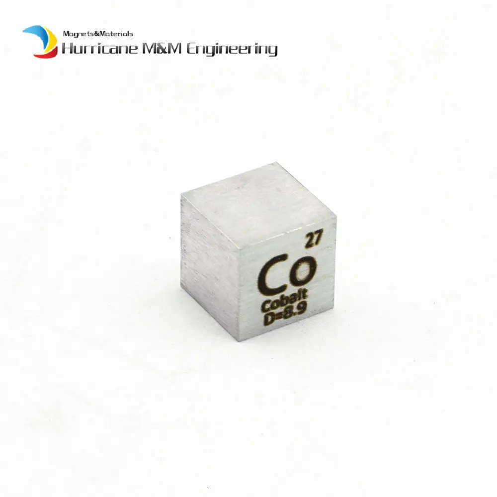 Co Cube (2)