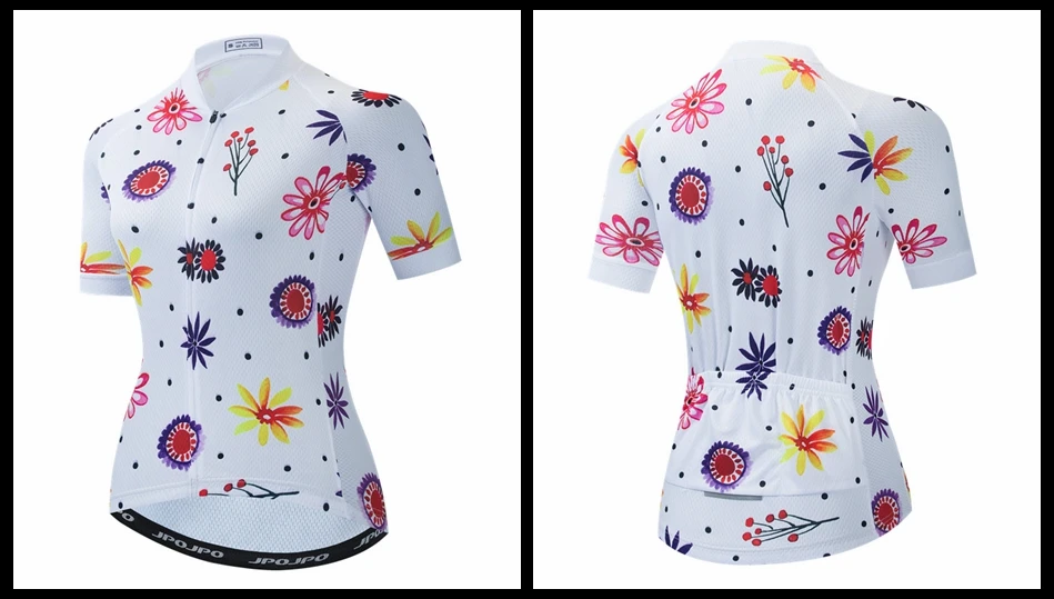 光影魔术手拼图9