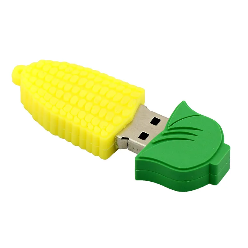 HTB1BCPBLXXXXXbYXpXXq6xXFXXXo