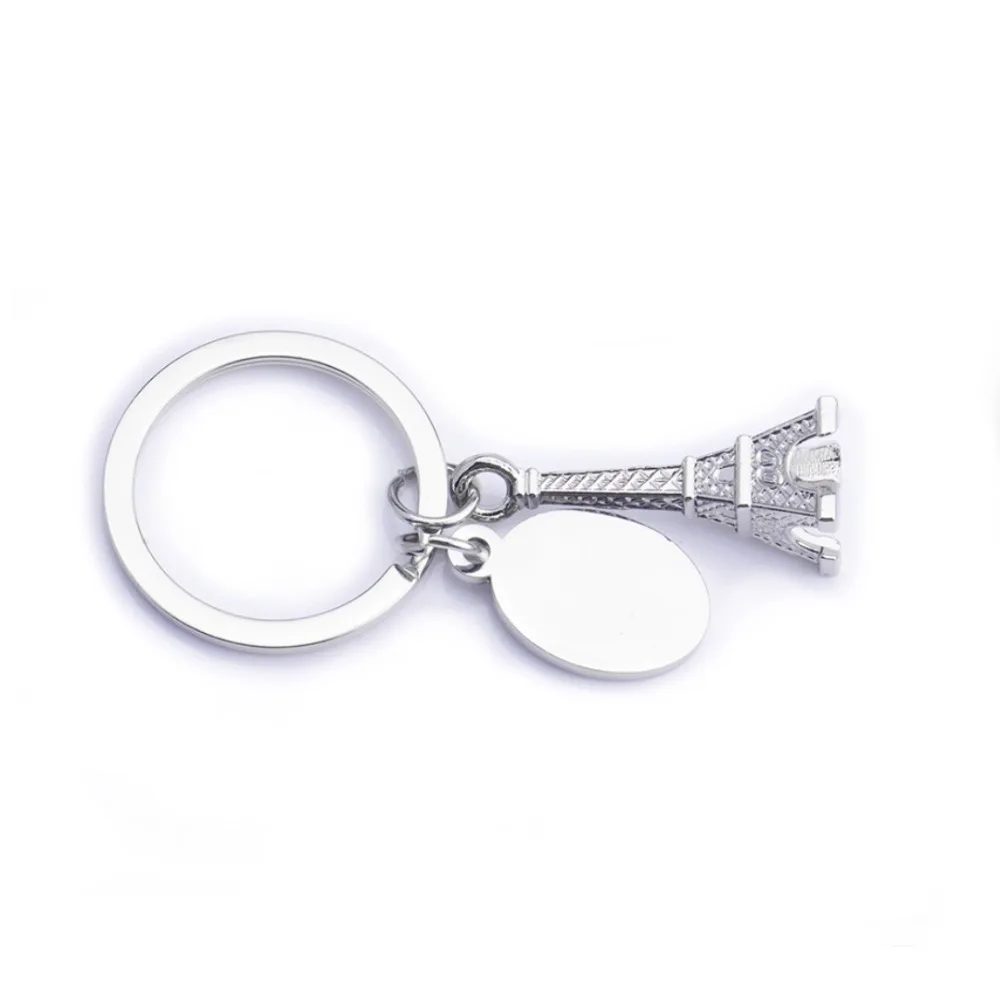 QQ图片20190111151222 副本