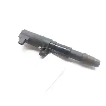 

15065 IGNITION COIL RENAULT MEGANE II CLASSIC SALOON