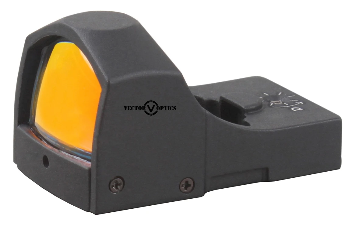 VO Sphinx 1x22 Red Dot Sight Acom 18.jpg
