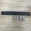 Woodworking Baffle Block Positioning Plate Desktop Fixed DIY Tools Workbench Auxiliary Tool for 19mm/20mm Hole ► Photo 3/6