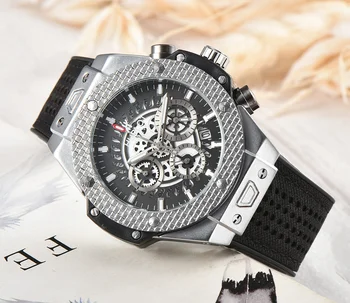 

2019 free shipping New 2019 A1004