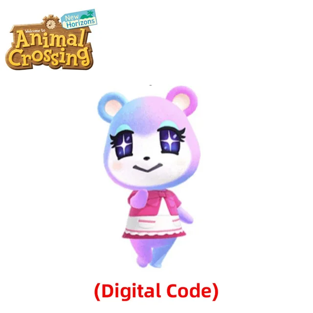 animal crossing new horizons digital buy