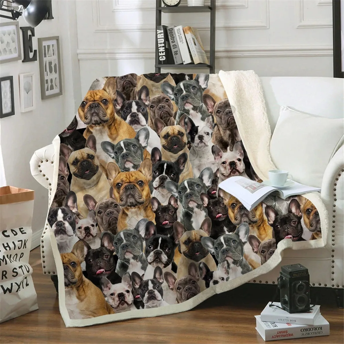 ����ġ �ҵ� �����̾� �θ��� ����Ŷ 3D ����Ʈ �ø��� ����Ŷ, ħ�� Ȩ ���� �帲����ũ, ���� �ҵ�