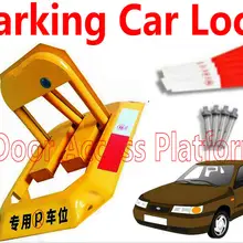 Школьный автобус парк регион использовать автомобильный замок доступа автомобильный район место доступа автомобильный шкафчик Автомобильный Замок грузовик стоп место система замок для контроля доступа