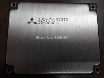 

Free Shipping New J2-Q05B-F J2-Q06B-F module