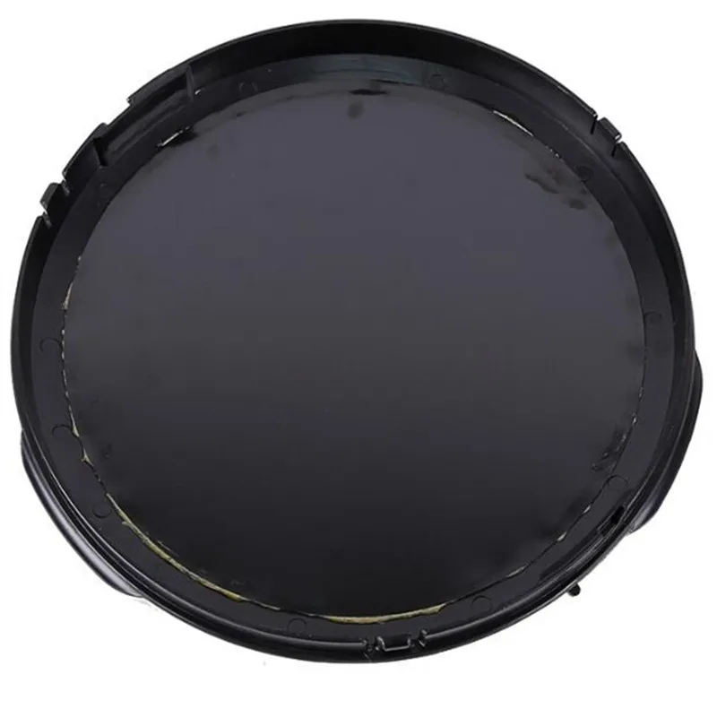 8 дюймов Солнечная пленка CPC800 NexStar8SE солнечный фильтр пленка может видеть солнечные пятна Солнечная пленка