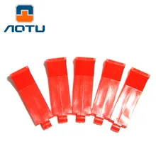 Открытый бассейн первой помощи уличный инструмент для кемпинга свисток уличная Спасательная куртка свисток поперечная граница AT7617 поколение жира