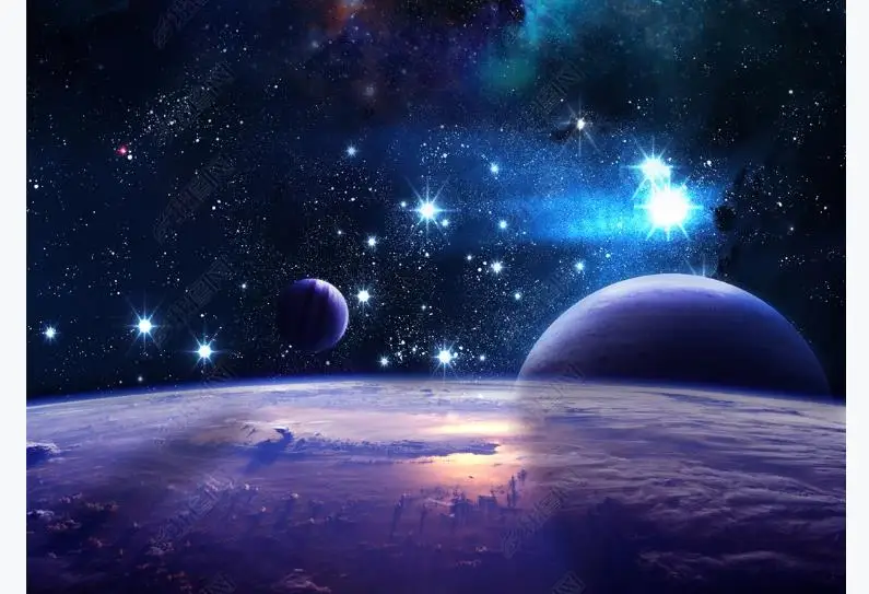 360截图20191002195258474