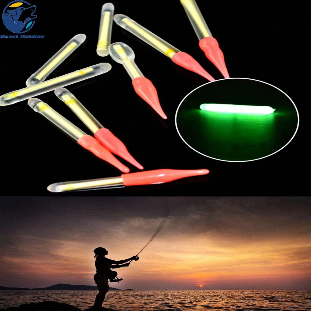 50Pcs-Portable-Luminous-Fishing-Fluorescent-Lightstick-Light-Night-Luminous-Fishing-Float-Clip-On-Dark-Glow-Fishing (1)