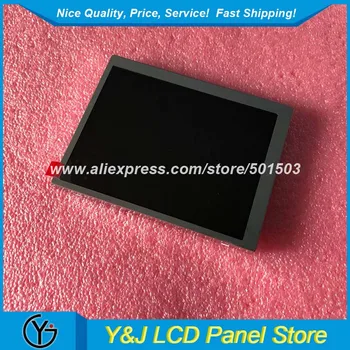 

5.7" 320*240 tft lcd panel AM320240N1TMQWW4H(R) 320240N1-W-256