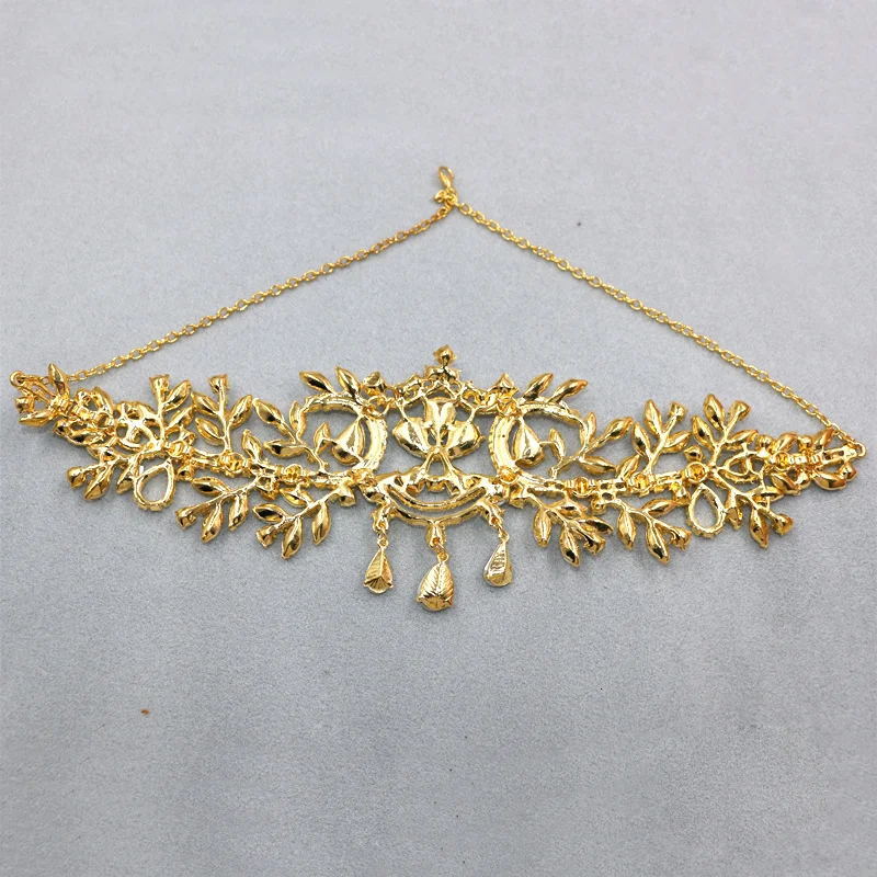 aeProduct.getSubject() aeProduct.getSubject()