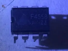 Бесплатная доставка Новинка % F4558