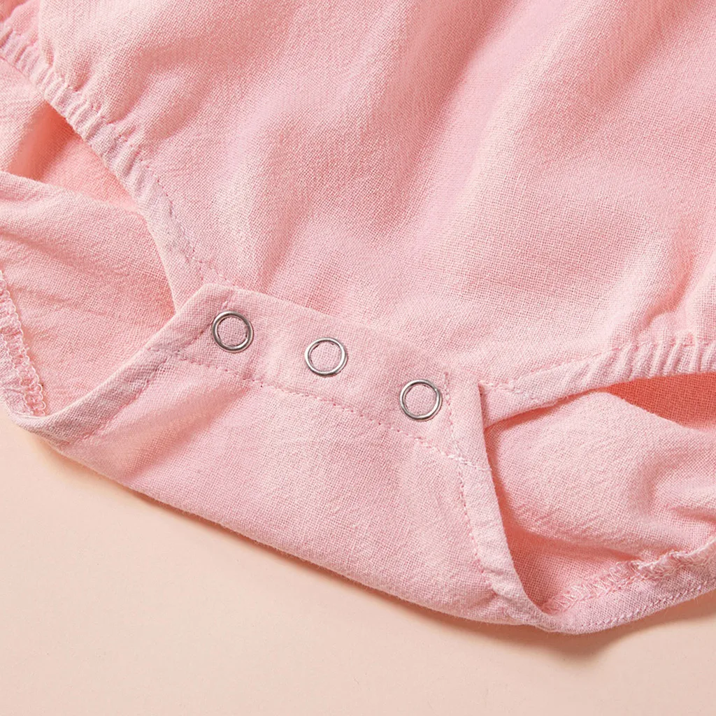 SAGACE, милый Осенний комбинезон в стиле ретро и китайском стиле для новорожденных девочек, футболка Топы, одежда для мальчиков и девочек Футболка Одежда для новорожденных девочек