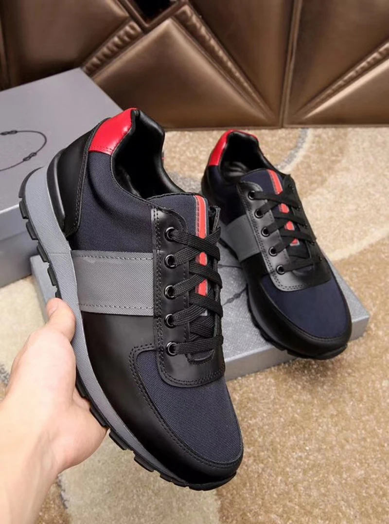 HTB1y.uPMhTpK1RjSZR0q6zEwXXai