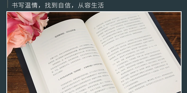 Что такое книга эквалайзера ли сяой