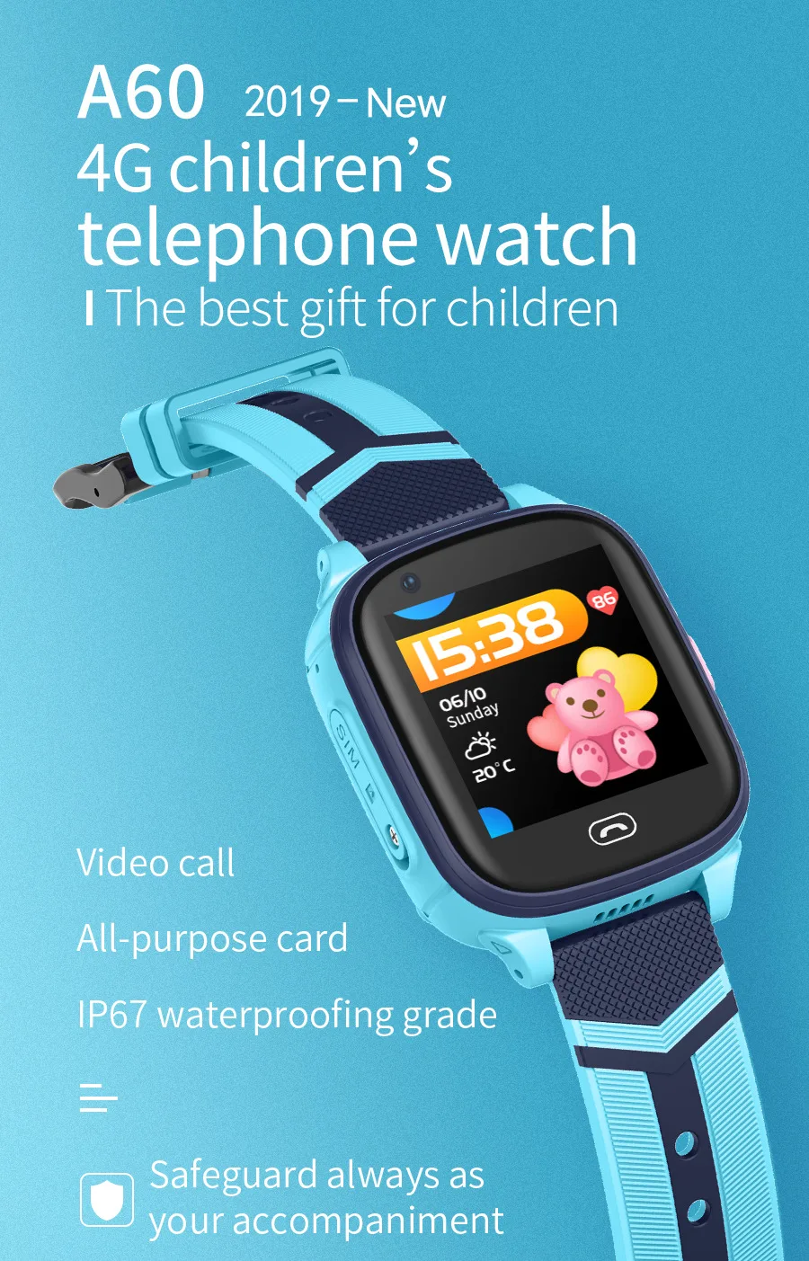 12303183362_1406490564