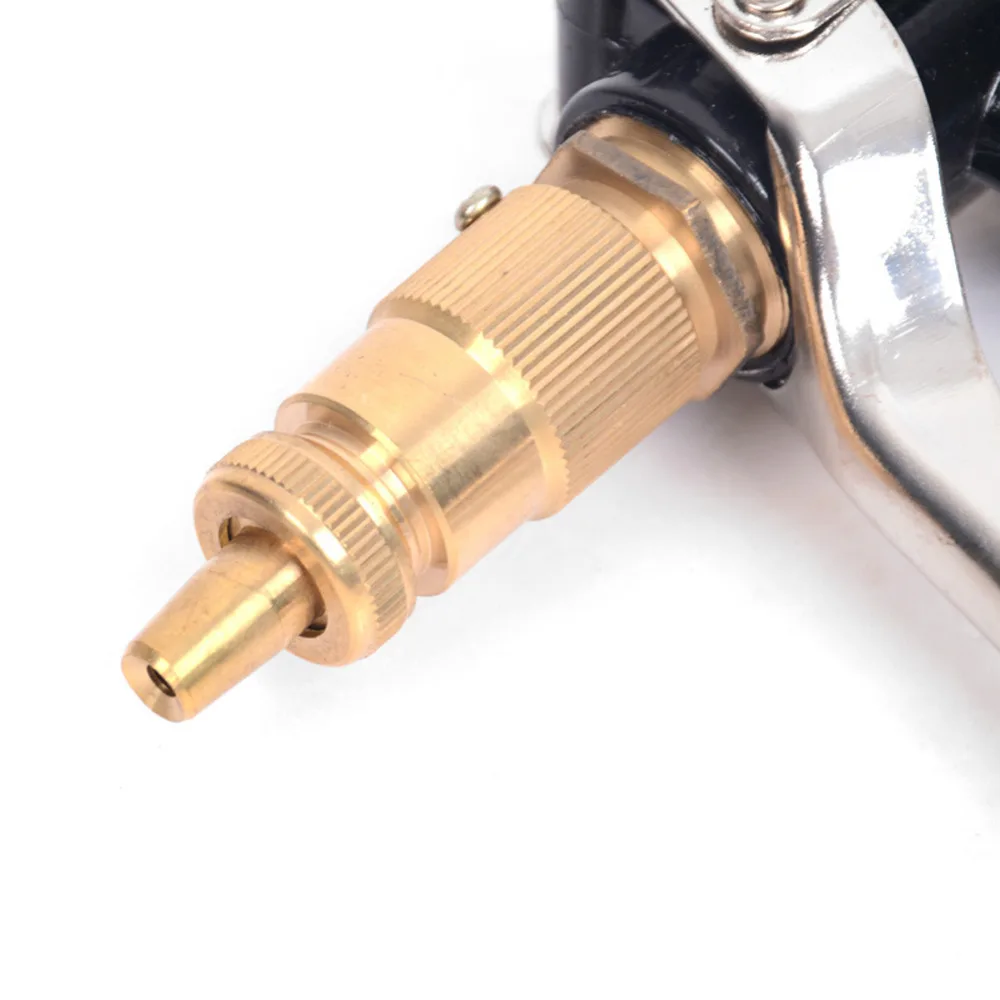 JXRS15079BK 7