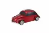 EONKO WS-1939 Classic Car Shape Wireless Speaker with Bluetooth TF USB FM AUX Handsfree Selfie TWS Rechargeable Battery