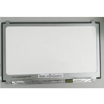 

For Lenovo Ideapad 310-14ISK Laptop LCD Screen LED Display Matrix For Laptop 14.0" 30Pin 1920X1080 Full HD Matte panel