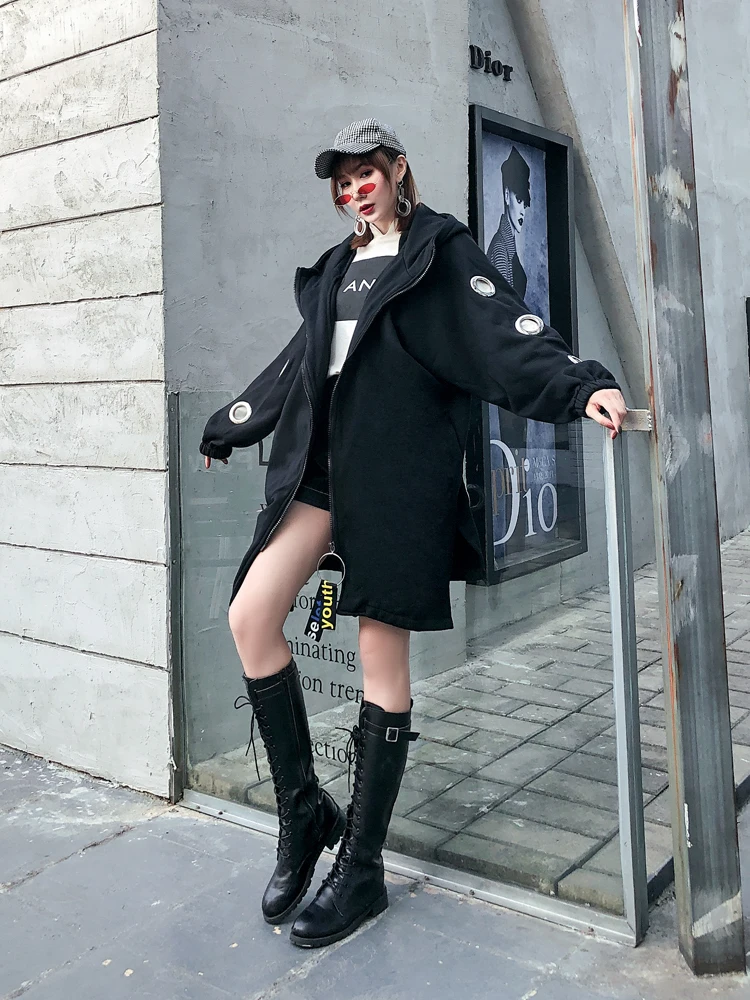 Voa Satin 19mm Printed Stretch Silk Georgette