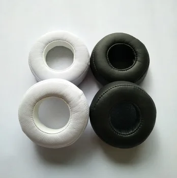 

Headphone Replacement Foam EarPad Sponge In-ear Earphone For Beats Mixr Cover repair accessories magic sound sponge earmuff