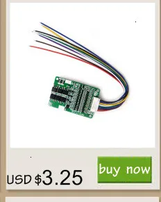 BMS 5S 12A 20A 50A 100A 21V 3.7V Lithium battery protection board/3.2V iron phosphate/LiFePO4 battery BMS board with Balance BMS 5S 12A 20A 50A 100A 21V 3.7V Lithium battery protection board/3.2V iron phosphate/LiFePO4 battery BMS board with Balance