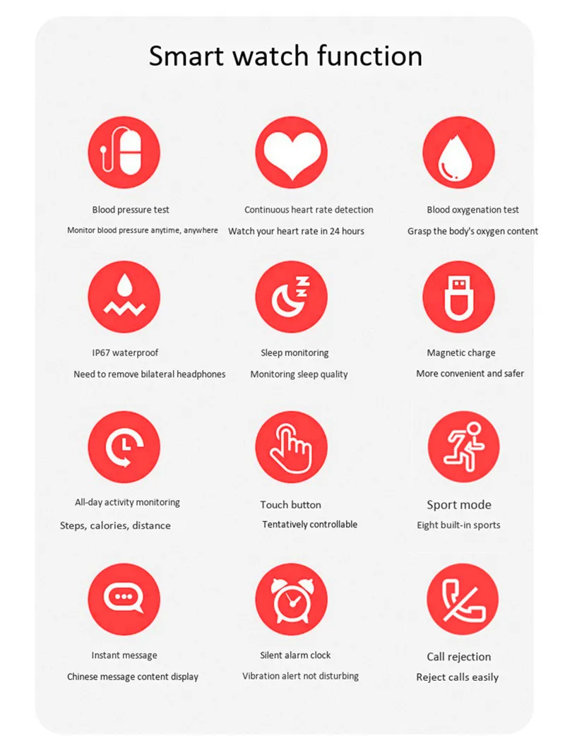 HTB1.YXUKpXXXXaJXVXXq6xXFXXXK