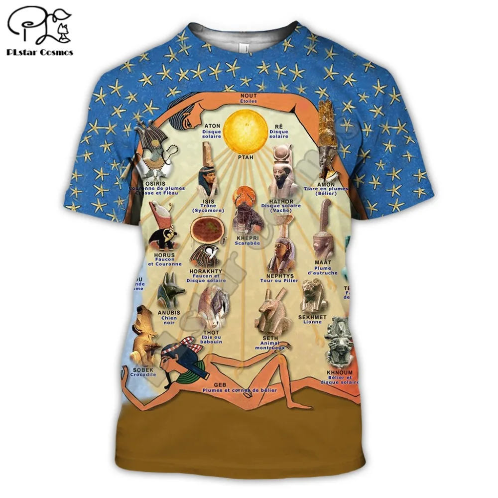 ancient-egypt-3d-all-over-printed-clothes-da465-t-shirt
