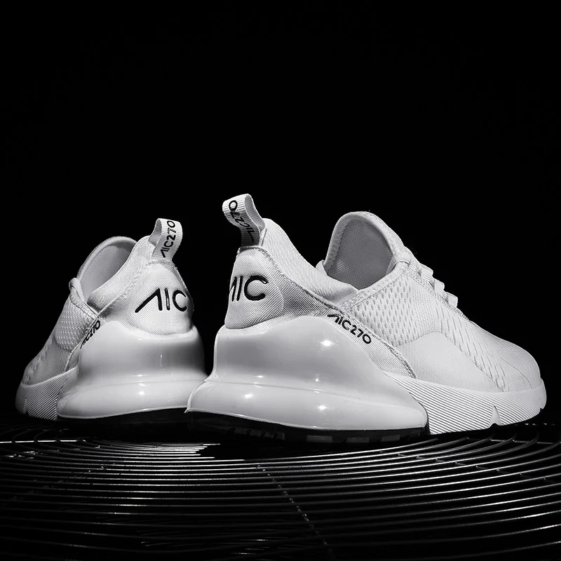 Обувь для бега мужские кроссовки дышащая пара фитнеса женские спортзала уличная