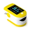 Yellow Style 1