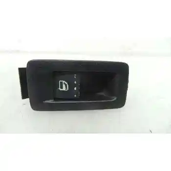 

1F0959527 WINDOW REGULATOR REAR RIGHT VOLKSWAGEN TOURAN (1T1)