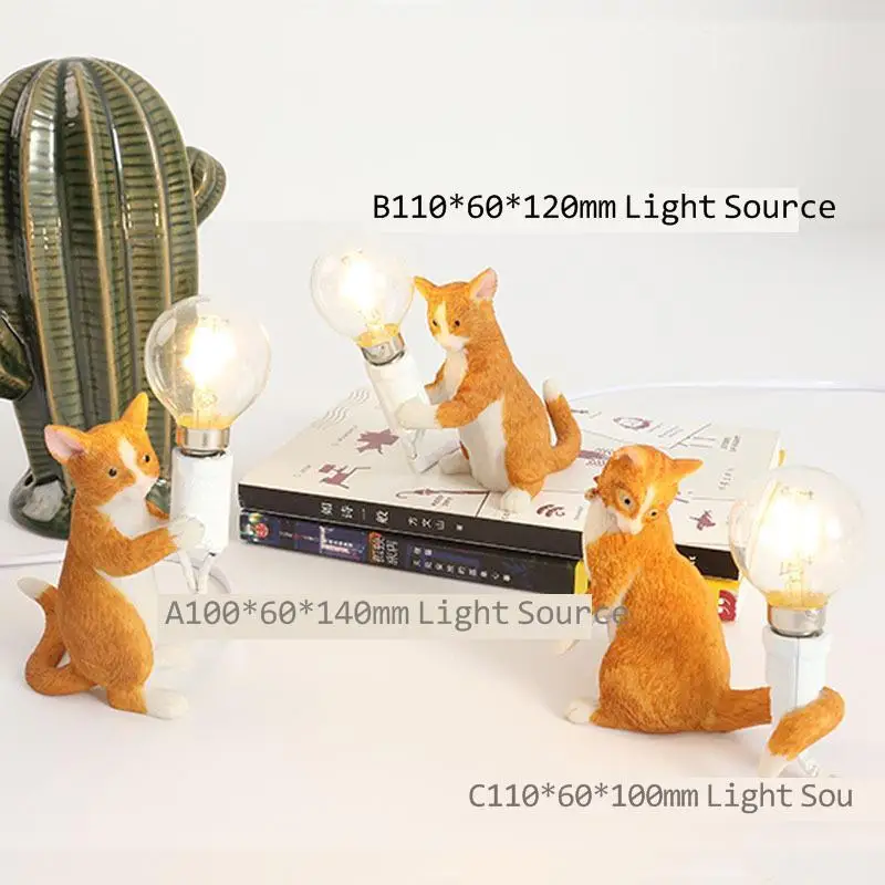 O1CN01oFdhvO2BNoaOMc0Bp_!!2216