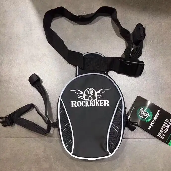 Hff366bf7dca74bffad6cb7136a8cb4f4P