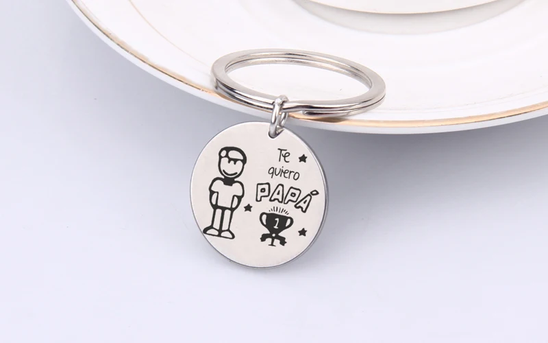 silver (1)