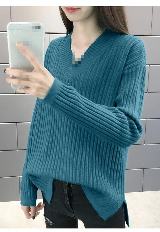 20191016_151200_022_副本