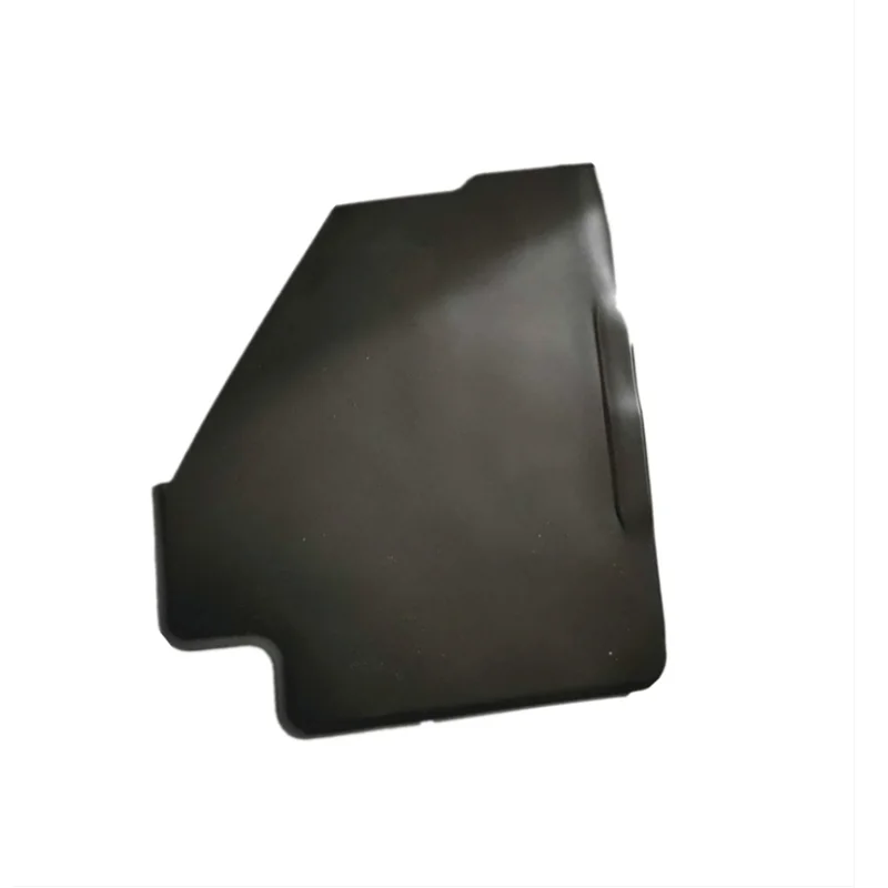 Couvercle Protection Batterie/compartiment Moteur Pour Peugeot 508, Citroën C5, C6 – Référence 9671508280 - 5