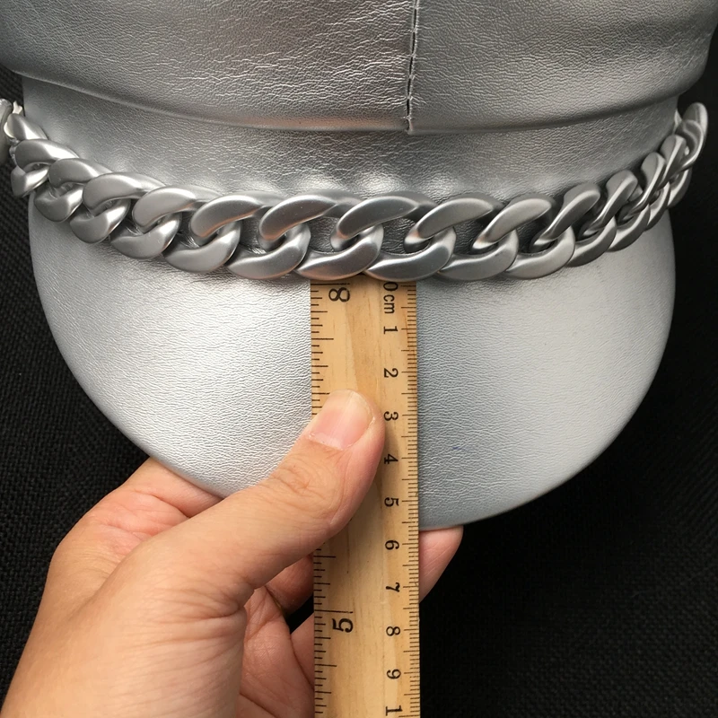 HTB1jnArXyLxK1Rjy0Ffq6zYdVXaL